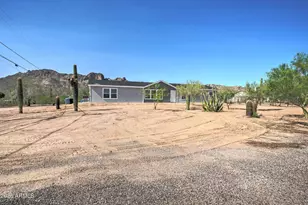 1170 W Frontier St, Apache Junction, AZ 85120 - Photo 40