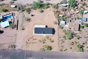1170 W Frontier St, Apache Junction, AZ 85120 - Photo 34