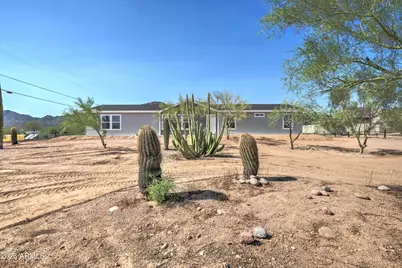 1170 W Frontier Street, Apache Junction, AZ 85120 - Photo 36