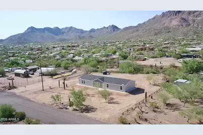 1170 W Frontier Street, Apache Junction, AZ 85120 - Photo 34