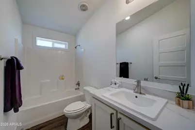 1170 W Frontier Street, Apache Junction, AZ 85120 - Photo 20