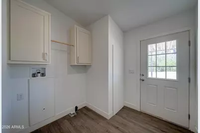 1170 W Frontier Street, Apache Junction, AZ 85120 - Photo 24