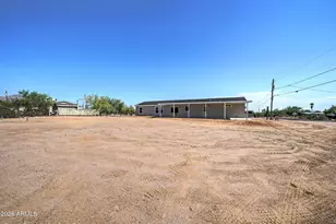 1170 W Frontier St, Apache Junction, AZ 85120 - Photo 28