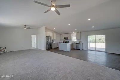 1170 W Frontier Street, Apache Junction, AZ 85120 - Photo 4