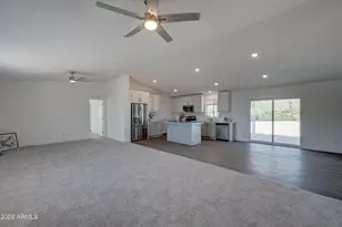 1170 W Frontier St, Apache Junction, AZ 85120 - Photo 4