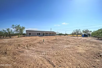 1170 W Frontier Street, Apache Junction, AZ 85120 - Photo 28