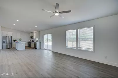 1170 W Frontier Street, Apache Junction, AZ 85120 - Photo 16