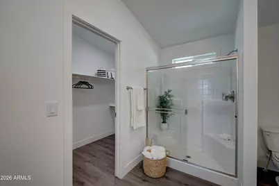1170 W Frontier Street, Apache Junction, AZ 85120 - Photo 14