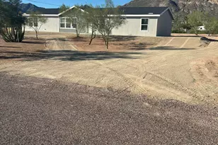 1170 W Frontier St, Apache Junction, AZ 85120 - Photo 1