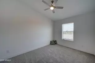 1170 W Frontier St, Apache Junction, AZ 85120 - Photo 20