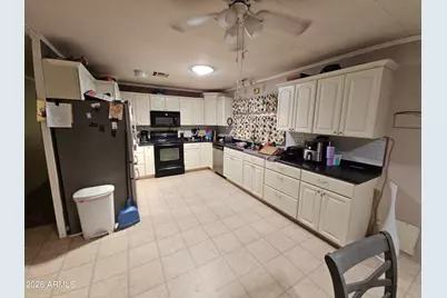 6543 W Hatcher Road E, Glendale, AZ 85302 - Photo 6