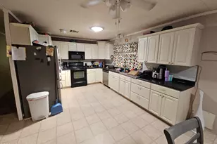 6543 W Hatcher Road E, Glendale, AZ 85302 - Photo 6