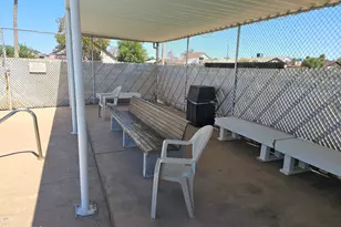 6543 W Hatcher Road E, Glendale, AZ 85302 - Photo 20