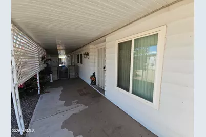 6543 W Hatcher Road E, Glendale, AZ 85302 - Photo 2