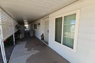 6543 W Hatcher Road E, Glendale, AZ 85302 - Photo 2