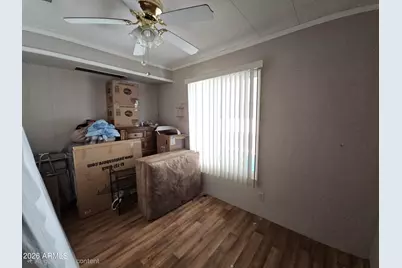 6543 W Hatcher Road E, Glendale, AZ 85302 - Photo 12