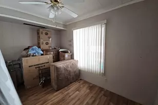 6543 W Hatcher Road E, Glendale, AZ 85302 - Photo 12