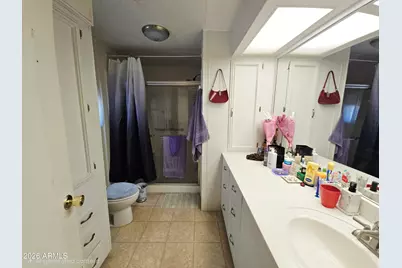 6543 W Hatcher Road E, Glendale, AZ 85302 - Photo 10