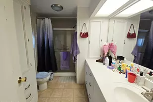 6543 W Hatcher Road E, Glendale, AZ 85302 - Photo 10