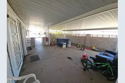6543 W Hatcher Road E, Glendale, AZ 85302 - Photo 4