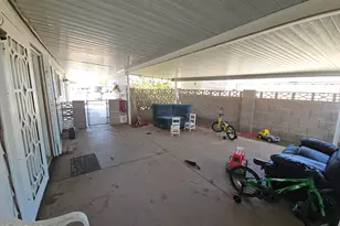 6543 W Hatcher Road E, Glendale, AZ 85302 - Photo 4