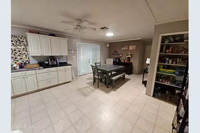 6543 W Hatcher Road E, Glendale, AZ 85302 - Photo 8