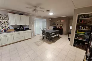 6543 W Hatcher Road E, Glendale, AZ 85302 - Photo 8