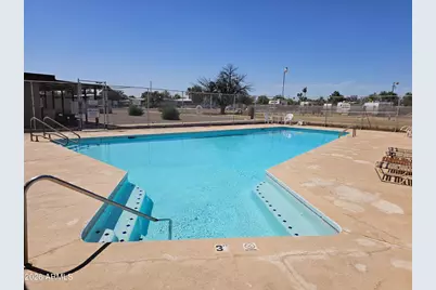 6543 W Hatcher Road E, Glendale, AZ 85302 - Photo 18