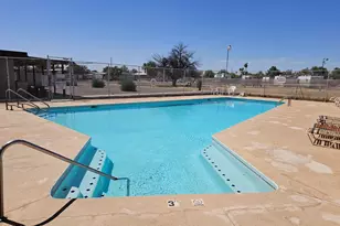 6543 W Hatcher Road E, Glendale, AZ 85302 - Photo 18