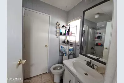 6543 W Hatcher Road E, Glendale, AZ 85302 - Photo 14