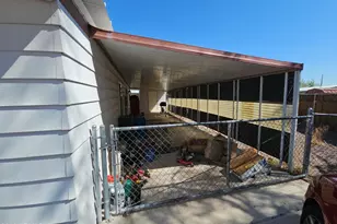 6543 W Hatcher Road E, Glendale, AZ 85302 - Photo 16