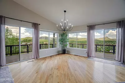 374 Summit Pointe Drive, Prescott, AZ 86303 - Photo 12