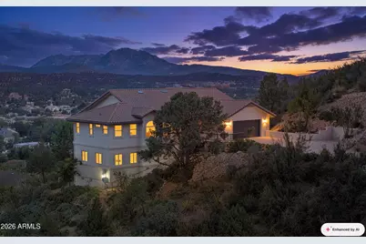 374 Summit Pointe Drive, Prescott, AZ 86303 - Photo 66