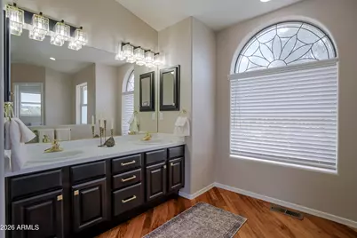 374 Summit Pointe Drive, Prescott, AZ 86303 - Photo 26
