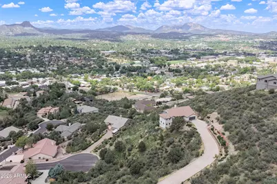 374 Summit Pointe Drive, Prescott, AZ 86303 - Photo 60