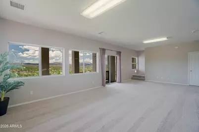 374 Summit Pointe Drive, Prescott, AZ 86303 - Photo 40