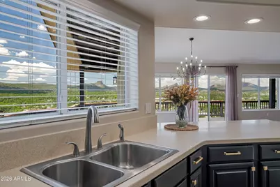 374 Summit Pointe Drive, Prescott, AZ 86303 - Photo 24