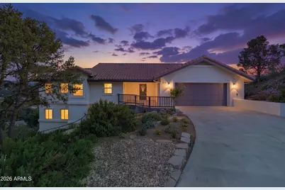 374 Summit Pointe Drive, Prescott, AZ 86303 - Photo 62