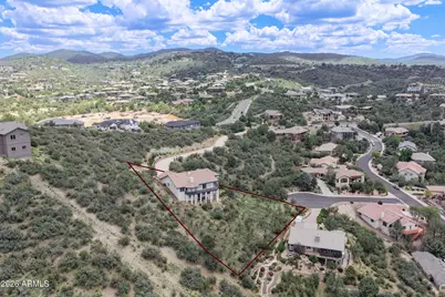374 Summit Pointe Drive, Prescott, AZ 86303 - Photo 54