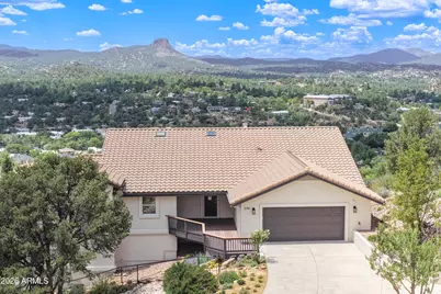 374 Summit Pointe Drive, Prescott, AZ 86303 - Photo 4