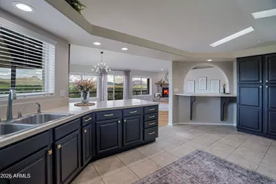 374 Summit Pointe Drive, Prescott, AZ 86303 - Photo 22