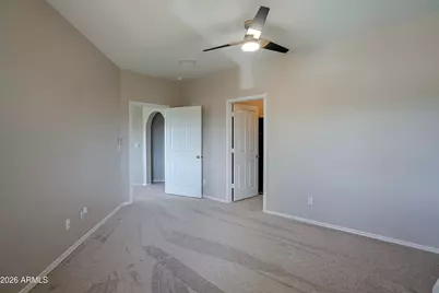374 Summit Pointe Drive, Prescott, AZ 86303 - Photo 44
