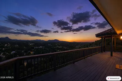 374 Summit Pointe Drive, Prescott, AZ 86303 - Photo 68