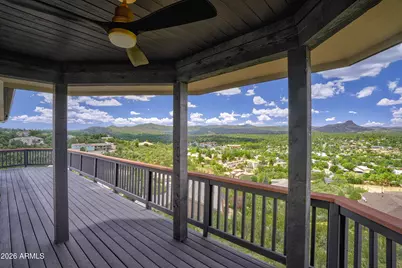 374 Summit Pointe Drive, Prescott, AZ 86303 - Photo 50