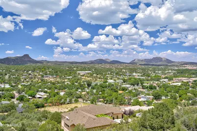 374 Summit Pointe Drive, Prescott, AZ 86303 - Photo 52