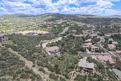374 Summit Pointe Drive, Prescott, AZ 86303 - Photo 58