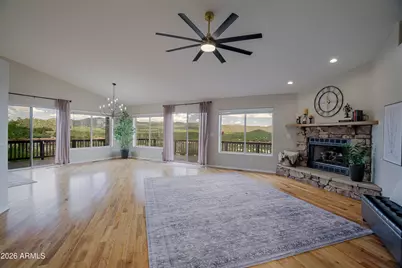 374 Summit Pointe Drive, Prescott, AZ 86303 - Photo 10