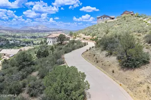374 Summit Pointe Dr, Prescott, AZ 86303 - Photo 1