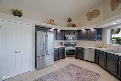 374 Summit Pointe Drive, Prescott, AZ 86303 - Photo 20