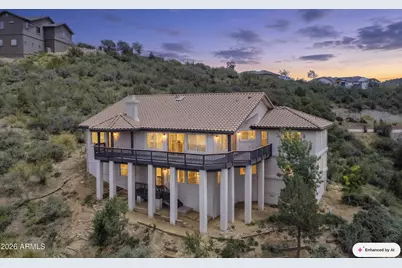 374 Summit Pointe Drive, Prescott, AZ 86303 - Photo 64